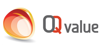 OQ Value