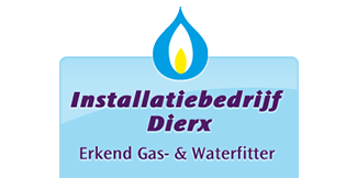 Installatiebedrijf Dierx