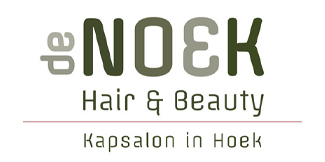 de Noek hair & beauty