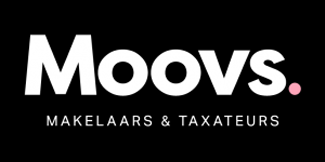MOOVS makelaar