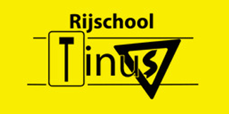 Rijschool Tinus