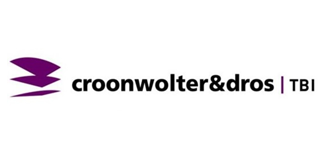 Croon Wolter & Drost