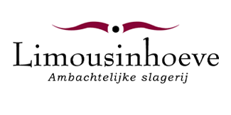Slagerij Limousinhoeve