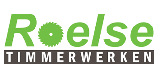 Peter Roelse Timmerwerken