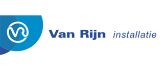 Van Rijn Installatie