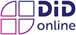 DiD Online Maastricht