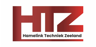 Hamelink Techniek Zeeland