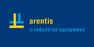 Arentis