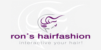 Ron's Hairfashion