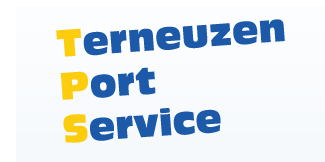 Terneuzen Port Service