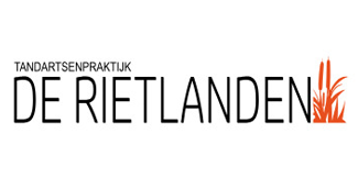 Tandartsenpraktijk Schepens