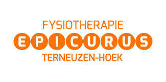 Fysiotherapie Epicurus