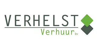 Verhelst Verhuur B.V.