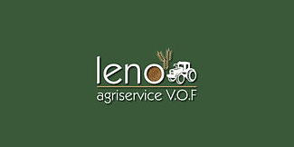Leno Agriservice