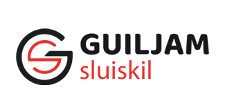 Loonbedrijf Guiljam Sluiskil