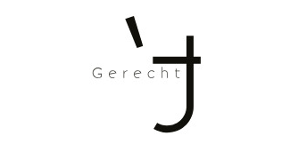 't Gerecht Restaurant & More
