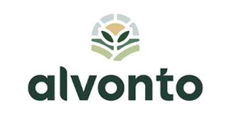 Alvonto