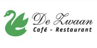 De Zwaan
