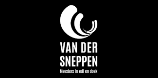 Van der Sneppen B.V.