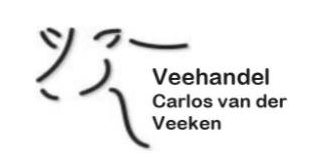 Veehandel Carlos Van Der Veeken