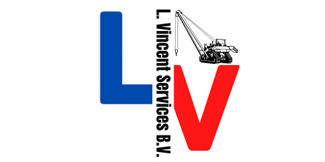 L. Vincent Services