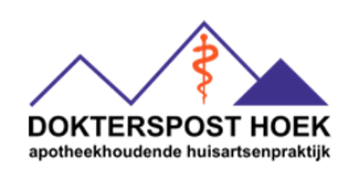 Dokterspost Hoek