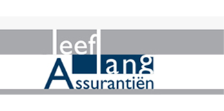 Leeflang Assurantiën