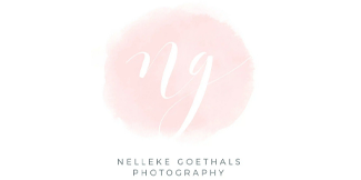 Nelleke Goethals Photography
