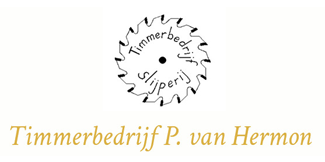 Timmerbedrijf P. van Hermon