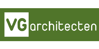 VG Architecten