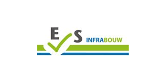 EVS Infrabouw