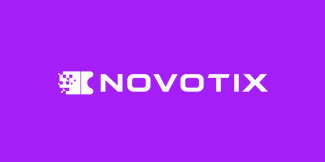 Novotix